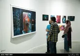 انتظارات هنرمندان مشهدی از دولت آینده
