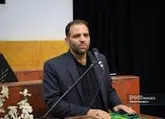 دومین رویداد رسانه ای بانوان با عنوان طنین آغاز به فعالیت نمود