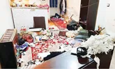 ‌اعدام عامل جنایت خانه وحشت متوقف شد 