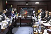 تجهیزات مورد نیاز صنعت نفت با همکاری مراکز علمی و پژوهشی بومی سازی می شود