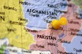 کاهش حمایت منطقه‌ای از مواضع پاکستان در قبال افغانستان