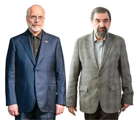 نه کریدور دوم نه مذاکره زیر سایه تهدید