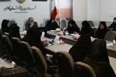 مسئله حجاب راه حل فرهنگی می‌طلبد