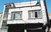 سهم ۴۰ درصدی ساختمان‌ها  در اتلاف انرژی در پایتخت