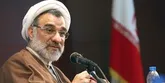 دستور بازنویسی نقشه جامع علمی کشور بعد از ۱۳ سال صادر شد
