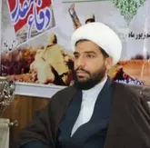 استحکام خانواده و سلامت آن، زمینه سلامت و سعادت عمومی است