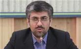 عملکرد بانک‌های خصوصی قابل قبول نیست