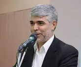 صدور سند تک برگی ۱۰ هزار هکتار از اراضی کشاورزی استان اردبیل