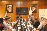 افزایش سطح تاب آوری با انجام اقدامات پیشگیرانه باید در دستور کار دستگاههای اجرایی استان قرار گیرد