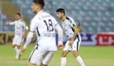 هافبک ۱۹ ساله آلومینیوم، پرسپولیسی شد