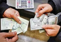 ترک‌فعل بانک مرکزی در ایجاد سامانه جامع اطلاعات ارزی