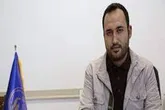 ۱۱۰۰ نفر دارای معلولیت در استان اردبیل فعالیت ورزشی دارند
