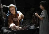 استقبال خوب مردم از فیلم «موسی» در اکران آنلاین 