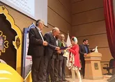 شرکت 858 هزار ایرانی در هشتمین جشنواره کتابخوانی رضوی