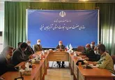 جلوگیری از فعالیت واحدهای صنفی بدون مجوز در آذربایجان غربی