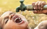 ما به آب «وزن» ندادیم