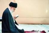 «ایران‌مرد» با محوریت دل‌نوشته‌ها برای رهبر شهید منتشر می‌شود