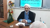 برپایی راهپیمایی ۲۲ بهمن در ۹۰ نقطه استان سمنان
