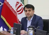 راه اندازی شبکه اجتماعی دانش آموزی (شاد) در دوره ابتدایی
