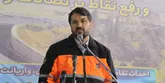 شرایط را برای سفری راحت فراهم می‌کنیم