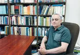 تاریخ برای سلطنت‌طلبان امیدی را رقم نمی‌زند