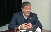 شصت و یکمین جشنواره منطقه‌ای سینمای جوان در اردبیل برگزار می‌شود