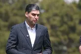 حدادی: خواستند نوار بردهای پرسپولیس قطع شود/ استقلال جامی می‌خواهد که پرسپولیس آن را زیاد دارد