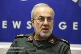 نیروهای مسلح به موضوع بیکاری ورود کرده‌اند