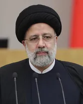 رئیس جمهور پنجشنبه به اسلامشهر سفر می‌کند