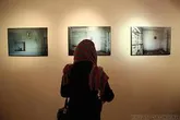 عکاس کردستانی رتبه دوم جشنواره پرسپکتیو هند را کسب کرد