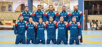 و حالا شاگردان درستکار 