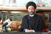 برای مشکل‌گشای کشور در حوزه‌های مختلف باید جهادی گام برداشت
