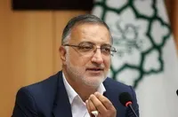 از حق و حقوق شهر کوتاه نمی‌آییم/ به دنبال عرضه مسکن ارزان هستیم