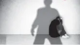 پشت پرده نمایش افزایش خشونت خانگی علیه زنان