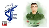 شهادت حافظان صندوق رإی سندِ مظلومیت جمهوری اسلامی است
