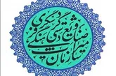 3 اثر هنرمند سمنانی موفق به دریافت گواهی ثبت آثار ادبی و هنری شد