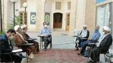 انسان در طراز نهج البلاغه موضوع اساسی کنگره بین المللی است