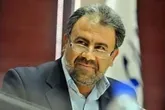 اشتغال جوانان در دستور کار اداره‌کل صنعت، معدن و تجارت استان البرز است
