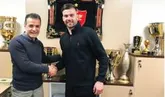 تاوان سنگین بی‌کفایتی مدیران فوتبال