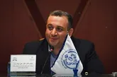 رتبه قبلی آذربایجان‌شرقی در ‌شأن ورزشکاران این استان نبود