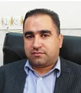 احداث واصلاح آب روهای شهری و پایانی بر آبگرفتگی معابر اسلامشهر