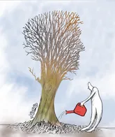 بدون شرح!