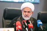 واقعیت میدان را نباید به روایت دشمن واگذار کرد