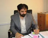 بکارگیری توانمندی متخصصان داخلی خوزستان در عراق