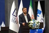 تأکید رئیس سازمان نظام مهندسی ساختمان کشور بر نقش شهرسازان در مدیریت شهری