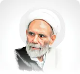 «غیبت» مانع قبولی اعمال انسان تا ۴۰ روز