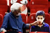 سینمای متفکر در تقابل با پول‌سالاری