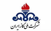 کمیته آموزش ایمنی وبهینه سازی مصرف گاز طبیعی در مدارس چهار محال و بختیاری آغاز شد