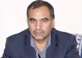 برگزاری برنامه های متنوع فرهنگی و هنری