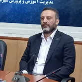  کسب ۱۱ رتبه استانی توسط دانش آموزان اسلامشهری در پویش مهر